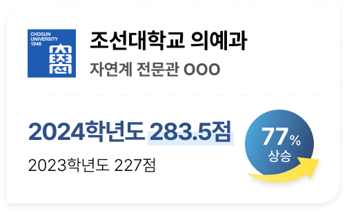 자연계 전문관 러셀 기숙학원