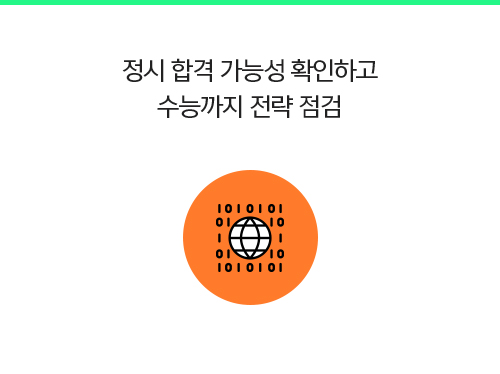 5월 학력평가 메가스터디에서 채점해야 하는 이유