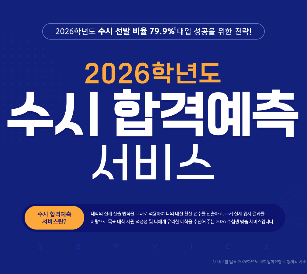 2026 г⵵  հݿ 