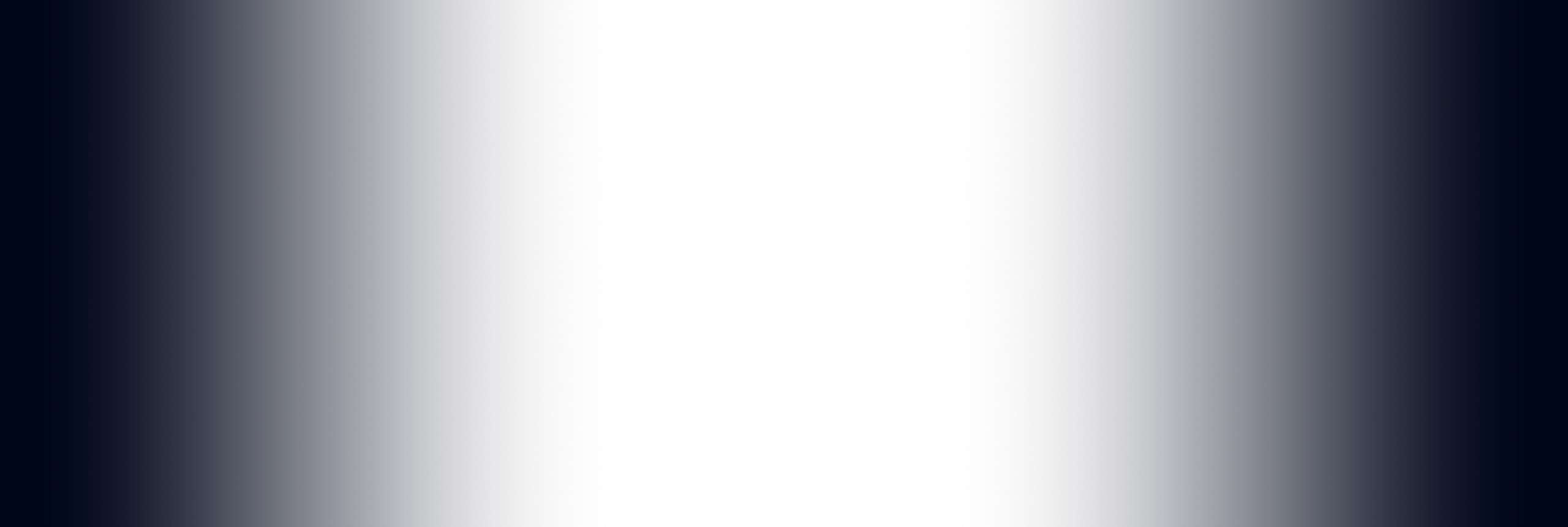 Ŀ