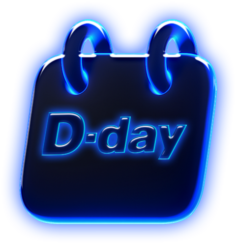 dday