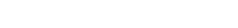  յΰ  Ƿ   ִ ȣ ȸ!     κ ٷ ƺ