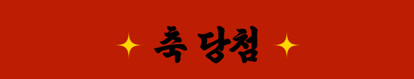 մϴ
