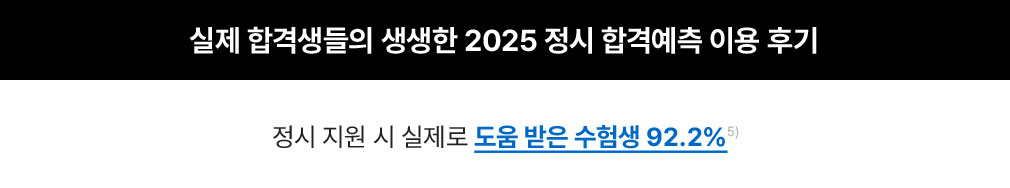  հݻ  2025  հݿ ̿ ı