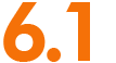 6.2