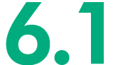 6.1