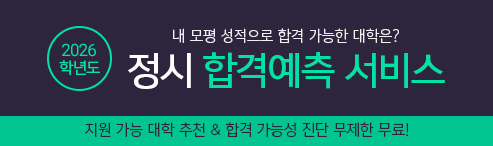 /Խ/ɸǰ Ǯ//2025  հݿ