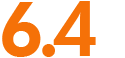 6.3