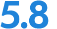 5.08