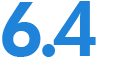 6.03
