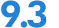 9.03