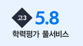 3 5.8  Ǯ