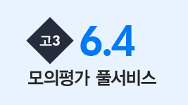 3 6.4  Ǯ
