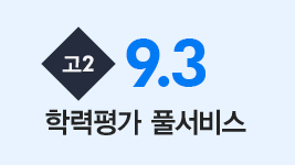 2 6.4 з Ǯ