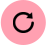 ΰħ