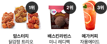 ǰ̹