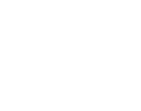 ¹Ý¹Ú ºÒ°¡ °á°ú·Î Áõ¸íµÈ °ø½Ä!
