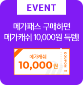 ްн ϸ ްĳ 10,000 