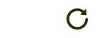 ΰħ