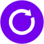 ΰħ