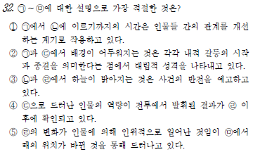 메가스터디 :: 입시정보