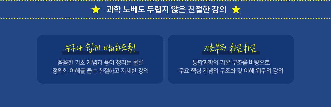  뺣 η  ģ 
