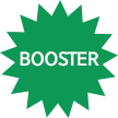 BOOSTER