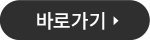ٷΰ