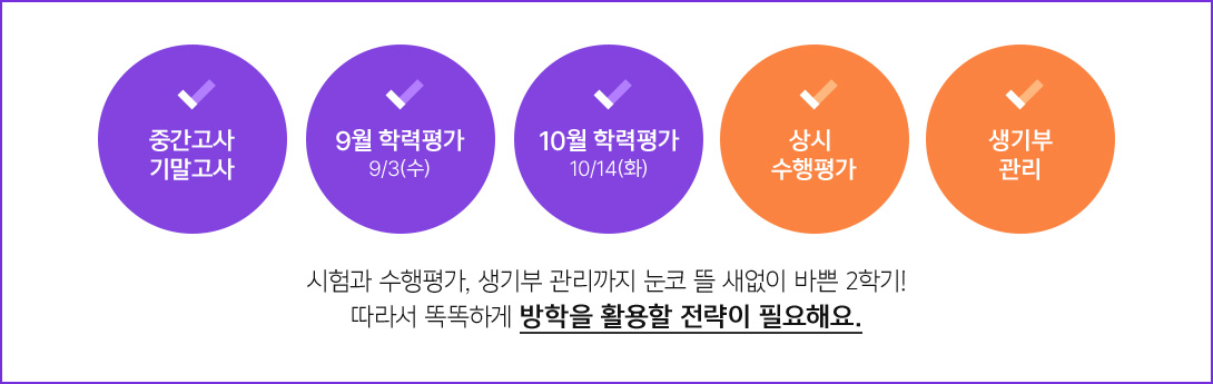 ߰ ⸻, 9 з 9/3(), 10 з 10/14(ȭ),  ,  