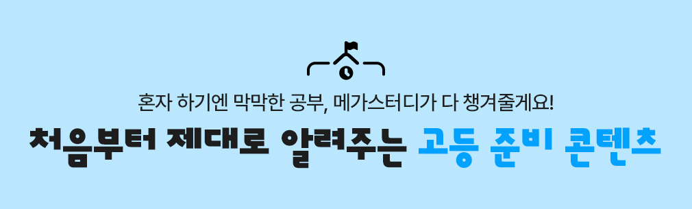 ó  ˷ִ  غ 