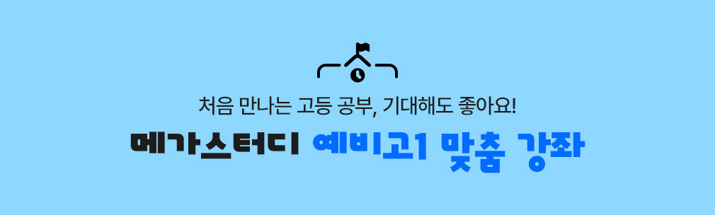 ް͵ 1  