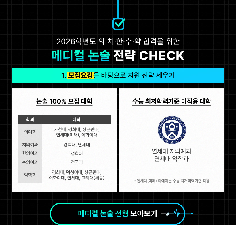 ޵   CHECK 1. 䰭    