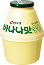 ǰ̹