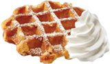 ǰ̹