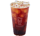 ǰ̹