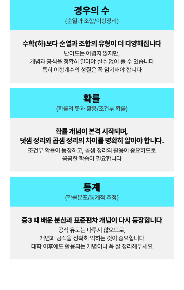 경우의 수