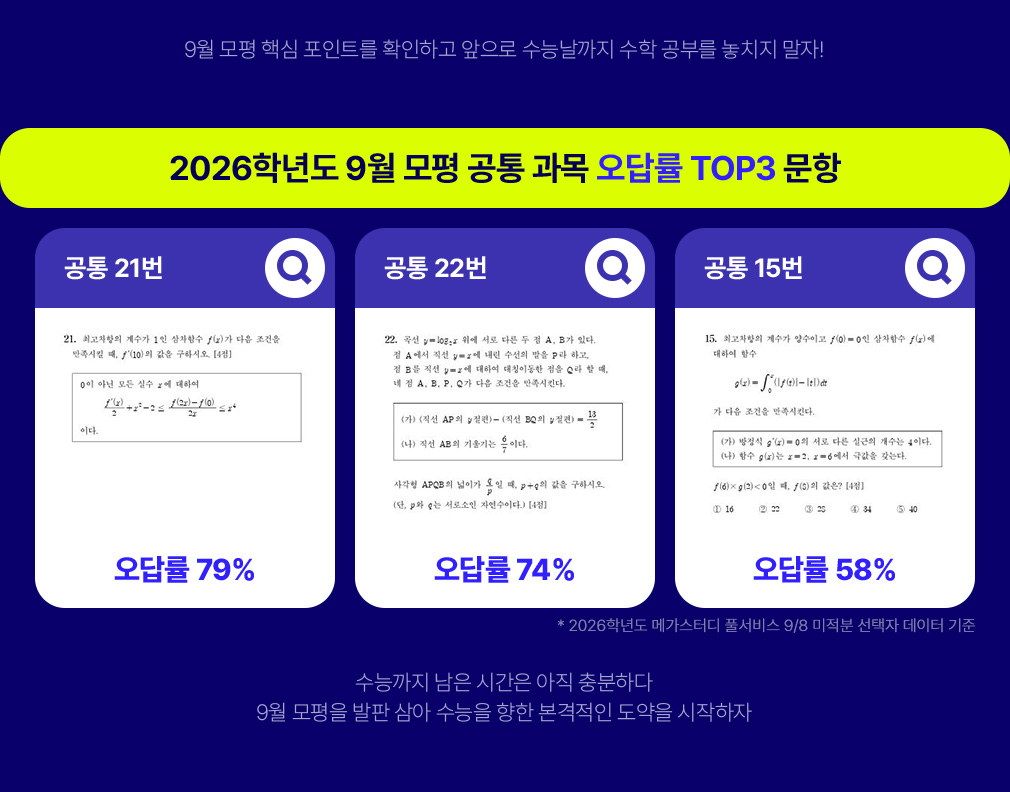 2026г⵵ 9     TOP3 