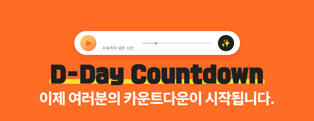 Pre-inspection   īƮٿ ۵˴ϴ.