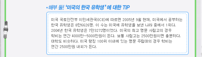 행복한 공부방 Megastudy