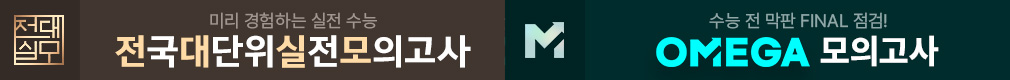 Ǹ/ ް ǰ