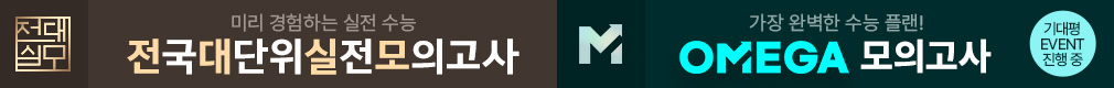 Ǹ/ ް ǰ