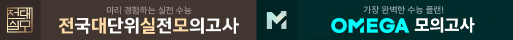 Ǹ/ ް ǰ