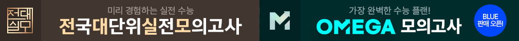 Ǹ/ ް ǰ