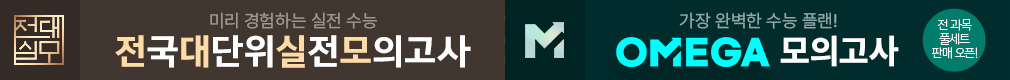 Ǹ/ ް ǰ