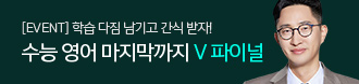 /ް͵/θǹ/T