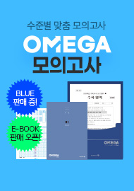 E-BOOK Ǹ !