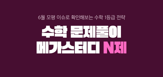 /ް͵/3N/չ/