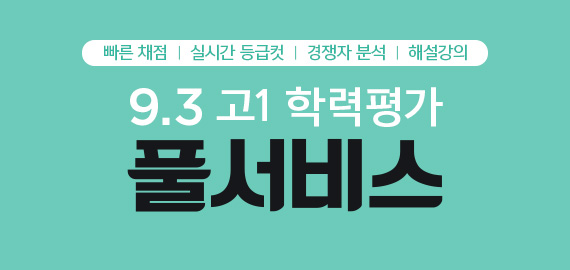 /Խ/ι/1Ǯ