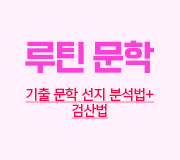 /ް_v2//ſ뼱//ƾ 