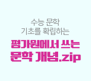 /ް_v2//// zip